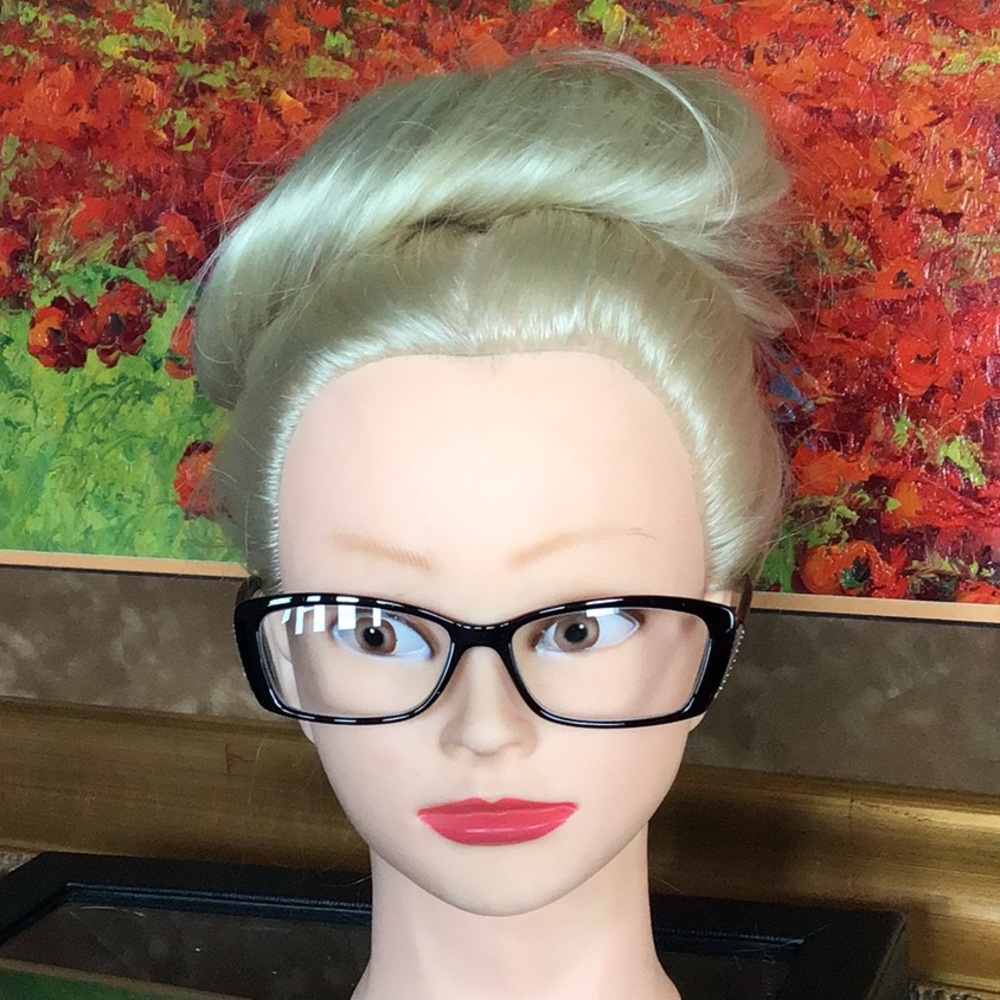 Andrea Jovine Frames